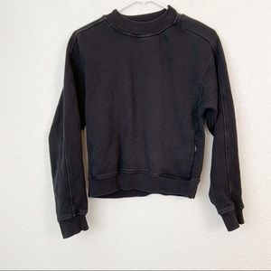 Lululemon Chill On Pullover 2